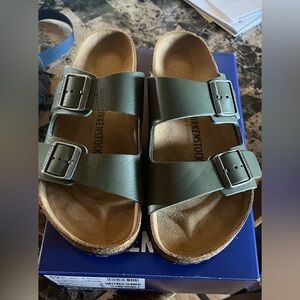 Birkenstock